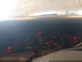 2004 Ford F-250 — photo 7 of 16 | VIN 1FTNX21L64ED50019