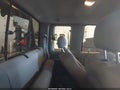 2004 Ford F-250 — photo 8 of 16 | VIN 1FTNX21L64ED50019