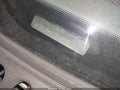 2004 Ford F-250 — photo 9 of 16 | VIN 1FTNX21L64ED50019