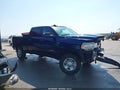 2022 Ram 2500 — photo 14 of 18 | VIN 3C6UR5CJXNG145761