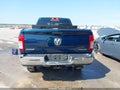 2022 Ram 2500 — photo 17 of 18 | VIN 3C6UR5CJXNG145761