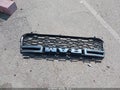 2022 Ram 2500 — photo 12 of 18 | VIN 3C6UR5CJXNG145761
