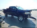 2022 Ram 2500 — photo 1 of 18 | VIN 3C6UR5CJXNG145761