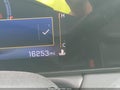 2024 Chevrolet Trailblazer — photo 16 of 17 | VIN KL79MRSL9RB168743
