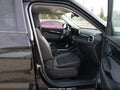 2024 Chevrolet Trailblazer — photo 5 of 17 | VIN KL79MRSL9RB168743