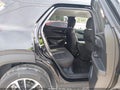 2024 Chevrolet Trailblazer — photo 8 of 17 | VIN KL79MRSL9RB168743
