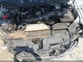 2022 Ford F-150 — photo 10 of 16 | VIN 1FTEW1CP5NFA73596