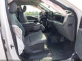 2022 Ford F-150 — photo 5 of 16 | VIN 1FTEW1CP5NFA73596