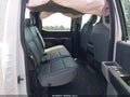 2022 Ford F-150 — photo 8 of 16 | VIN 1FTEW1CP5NFA73596
