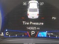 2018 Chrysler 300 — photo 16 of 17 | VIN 2C3CCAEG9JH194173
