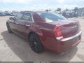 2018 Chrysler 300 — photo 3 of 17 | VIN 2C3CCAEG9JH194173