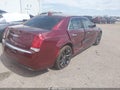 2018 Chrysler 300 — photo 4 of 17 | VIN 2C3CCAEG9JH194173