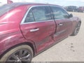 2018 Chrysler 300 — photo 6 of 17 | VIN 2C3CCAEG9JH194173