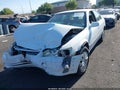 2000 Toyota Camry — photo 2 of 13 | VIN JT2BF22K7Y0285768