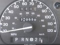 1999 Ford Ranger — photo 15 of 16 | VIN 1FTYR14V0XPA28676