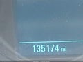 2014 Chevrolet Cruze — photo 15 of 16 | VIN 1G1PE5SB6E7367956