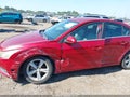 2014 Chevrolet Cruze — photo 6 of 16 | VIN 1G1PE5SB6E7367956