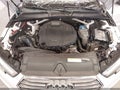2017 Audi A4 — photo 10 of 16 | VIN WAUENAF44HN017113