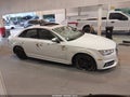 2017 Audi A4 — photo 13 of 16 | VIN WAUENAF44HN017113