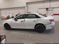 2017 Audi A4 — photo 14 of 16 | VIN WAUENAF44HN017113