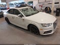 2017 Audi A4 — photo 1 of 16 | VIN WAUENAF44HN017113