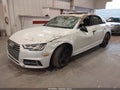 2017 Audi A4 — photo 2 of 16 | VIN WAUENAF44HN017113