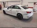 2017 Audi A4 — photo 3 of 16 | VIN WAUENAF44HN017113