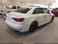 2017 Audi A4 — photo 4 of 16 | VIN WAUENAF44HN017113