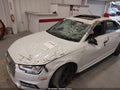 2017 Audi A4 — photo 6 of 16 | VIN WAUENAF44HN017113