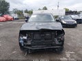 2026 Mazda CX-5 — photo 12 of 16 | VIN JM3KMBHAXT0119255