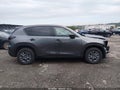2026 Mazda CX-5 — photo 13 of 16 | VIN JM3KMBHAXT0119255