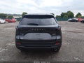 2026 Mazda CX-5 — photo 16 of 16 | VIN JM3KMBHAXT0119255