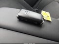 2026 Mazda CX-5 — photo 11 of 16 | VIN JM3KMBHAXT0119255