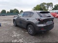 2026 Mazda CX-5 — photo 3 of 16 | VIN JM3KMBHAXT0119255