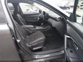 2026 Mazda CX-5 — photo 5 of 16 | VIN JM3KMBHAXT0119255