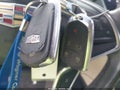 2018 Cadillac XT5 — photo 11 of 19 | VIN 1GYKNCRS2JZ101547