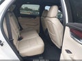 2018 Cadillac XT5 — photo 8 of 19 | VIN 1GYKNCRS2JZ101547