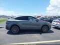 2023 Porsche Cayenne — photo 14 of 17 | VIN WP1BA2AYXPDA24846
