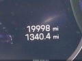 2023 Porsche Cayenne — photo 16 of 17 | VIN WP1BA2AYXPDA24846