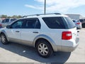 2006 Ford Freestyle — photo 14 of 16 | VIN 1FMZK01126GA40374