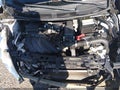 2016 Nissan Versa — photo 10 of 16 | VIN 3N1CN7AP6GL885467