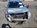2016 Nissan Versa — photo 6 of 16 | VIN 3N1CN7AP6GL885467