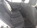 2016 Nissan Versa — photo 8 of 16 | VIN 3N1CN7AP6GL885467