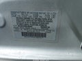 2016 Nissan Versa — photo 9 of 16 | VIN 3N1CN7AP6GL885467