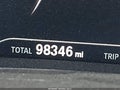 2018 BMW 5 Series — photo 16 of 22 | VIN WBAJA7C50JG908603