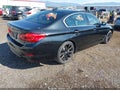 2018 BMW 5 Series — photo 4 of 22 | VIN WBAJA7C50JG908603