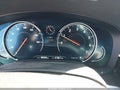 2018 BMW 5 Series — photo 7 of 22 | VIN WBAJA7C50JG908603