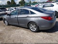 2011 Hyundai Sonata — photo 12 of 15 | VIN 5NPEB4AC4BH246958