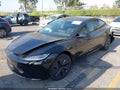 2025 Tesla Model 3 — photo 2 of 19 | VIN 5YJ3E1EA3SF051888