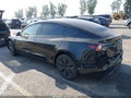 2025 Tesla Model 3 — photo 3 of 19 | VIN 5YJ3E1EA3SF051888